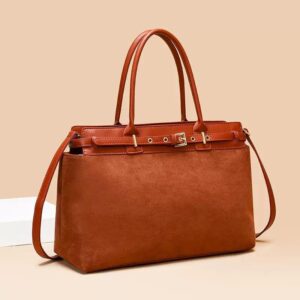 Hermès Kelly 32